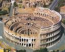 Roma- il Colosseo