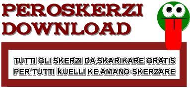 peroskerzi_download1w.jpg (22547 byte)
