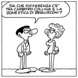 vignetta1.jpg (21760 byte)